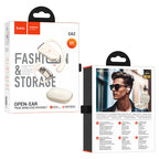 TWS headset “EA2 Graceful” OWS ear-hook