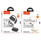 TWS headset “EA2 Graceful” OWS ear-hook