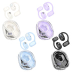 TWS headset “EA3 Talent” OWS ear-hook