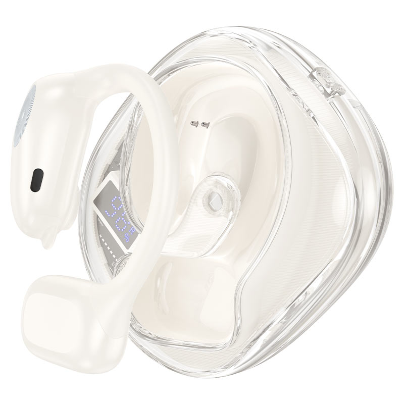 TWS headset “EA3 Talent” OWS ear-hook