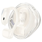 TWS headset “EA3 Talent” OWS ear-hook