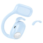 TWS headset “EA3 Talent” OWS ear-hook