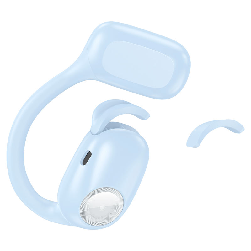 TWS headset “EA3 Talent” OWS ear-hook