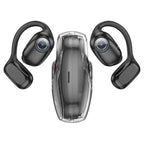 TWS headset “EA3 Talent” OWS ear-hook