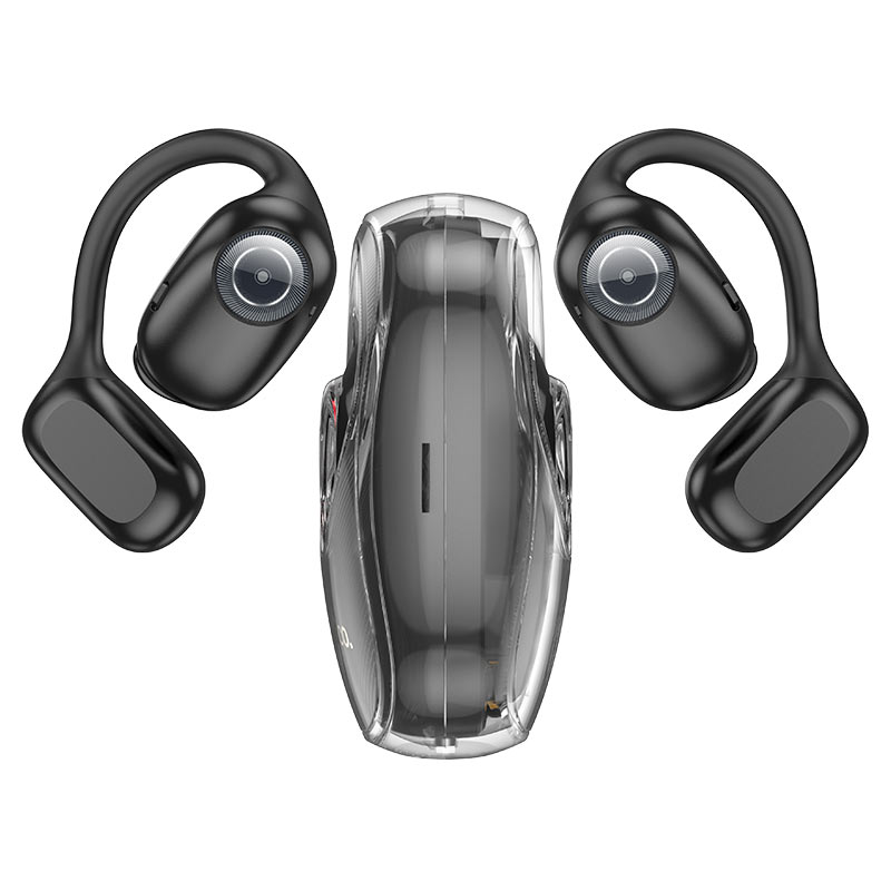 TWS headset “EA3 Talent” OWS ear-hook