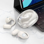 TWS headset “EA3 Talent” OWS ear-hook