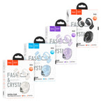 TWS headset “EA3 Talent” OWS ear-hook
