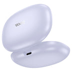 TWS headset “EA6 Melody” OWS ear-hook