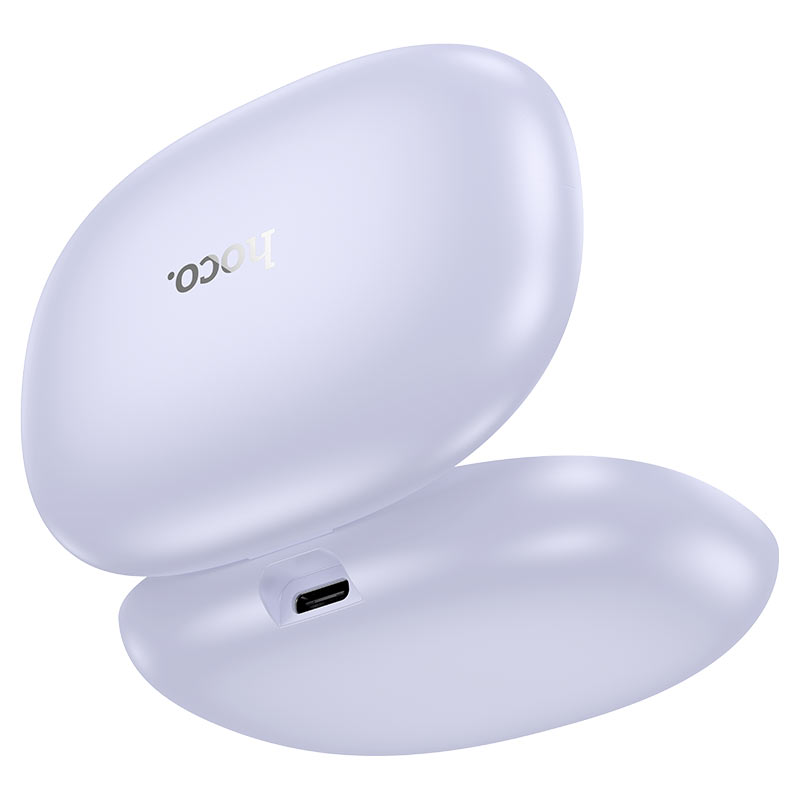 TWS headset “EA6 Melody” OWS ear-hook