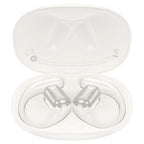 TWS headset “EA6 Melody” OWS ear-hook