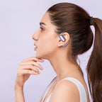 TWS headset “EA6 Melody” OWS ear-hook