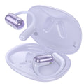 TWS headset “EA6 Melody” OWS ear-hook