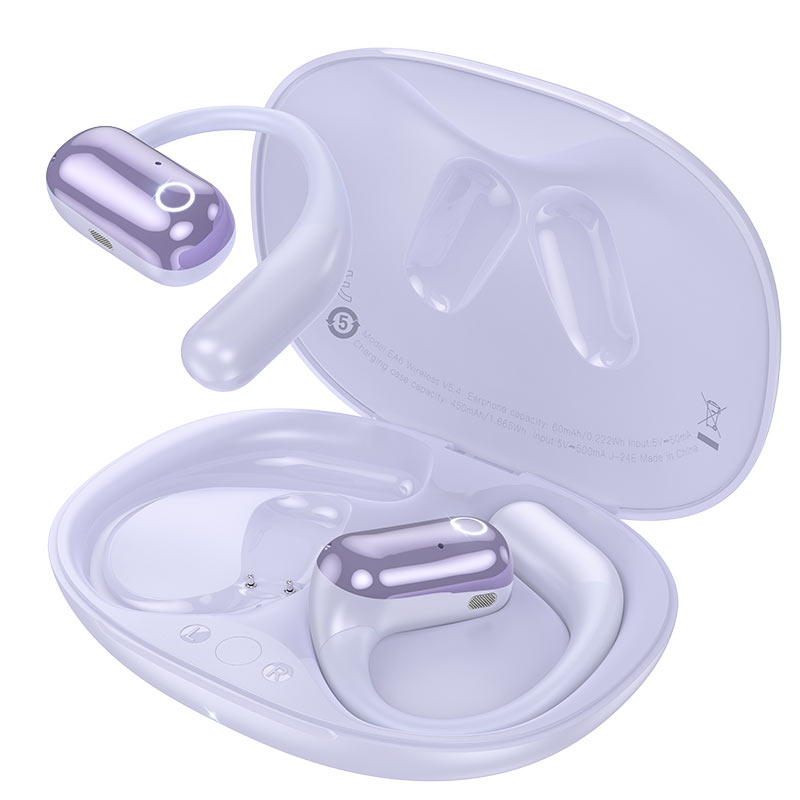 TWS headset “EA6 Melody” OWS ear-hook