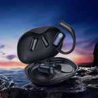 TWS headset “EA6 Melody” OWS ear-hook