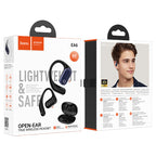 TWS headset “EA6 Melody” OWS ear-hook