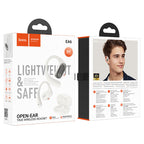 TWS headset “EA6 Melody” OWS ear-hook