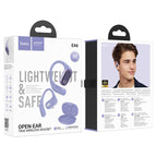 TWS headset “EA6 Melody” OWS ear-hook