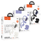 TWS headset “EA6 Melody” OWS ear-hook