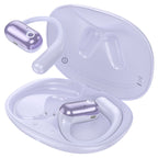 TWS headset “EA6 Melody” OWS ear-hook