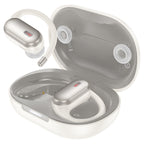 TWS headset “EA7 Suerte” OWS ear-hook ANC + ENC