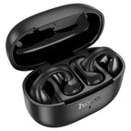 TWS headset “EA9 Clear sound” clip-on