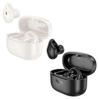 TWS headset “EA9 Clear sound” clip-on