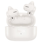 TWS headset “EA9 Clear sound” clip-on