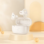 TWS headset “EA9 Clear sound” clip-on