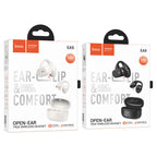 TWS headset “EA9 Clear sound” clip-on