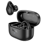TWS headset “EA9 Clear sound” clip-on
