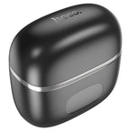 TWS headset “EQ1 Music guide”