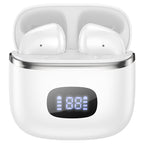 TWS headset “EQ1 Music guide”