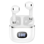 TWS headset “EQ1 Music guide”