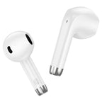 TWS headset “EQ1 Music guide”