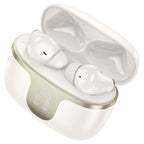 TWS headset “EQ10 Harmony”