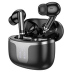 TWS headset “EQ10 Harmony”