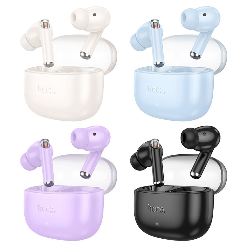 TWS headset “EQ12 Rima”