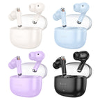 TWS headset “EQ12 Rima”