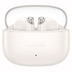 TWS headset “EQ12 Rima”
