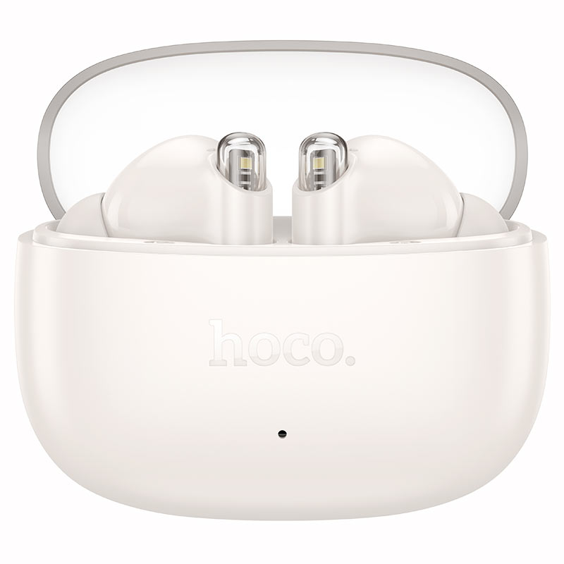 TWS headset “EQ12 Rima”