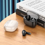 TWS headset “EQ12 Rima”