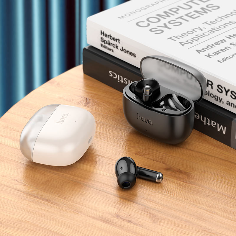 TWS headset “EQ12 Rima”