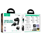 TWS headset “EQ12 Rima”