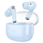 TWS headset “EQ12 Rima”