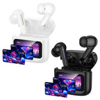 TWS headset “EQ14 Cool color”