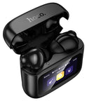 TWS headset “EQ14 Cool color”