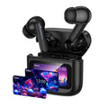 TWS headset “EQ14 Cool color”