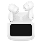 TWS headset “EQ14 Cool color”