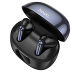 TWS headset “EQ18 Field” ANC + ENC