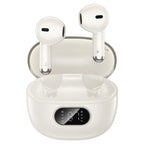 TWS headset “EQ18 Field” ANC + ENC